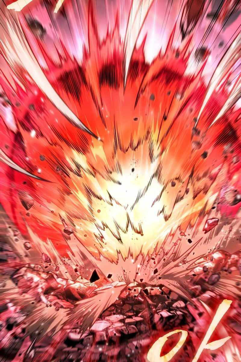 Thế Giới Sau Tận Thế Chap 67 - Next Chap 68