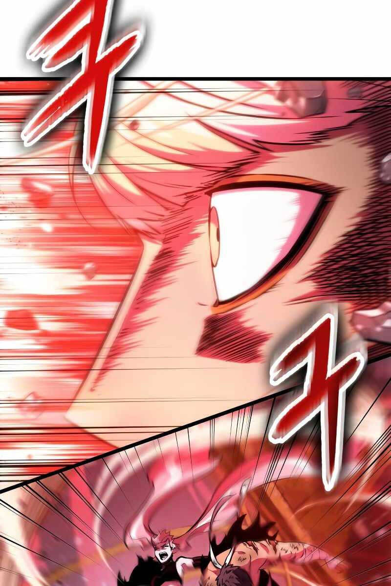 Thế Giới Sau Tận Thế Chap 67 - Next Chap 68