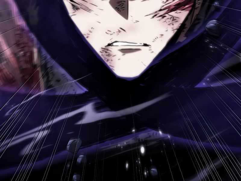 Thế Giới Sau Tận Thế Chap 67 - Next Chap 68