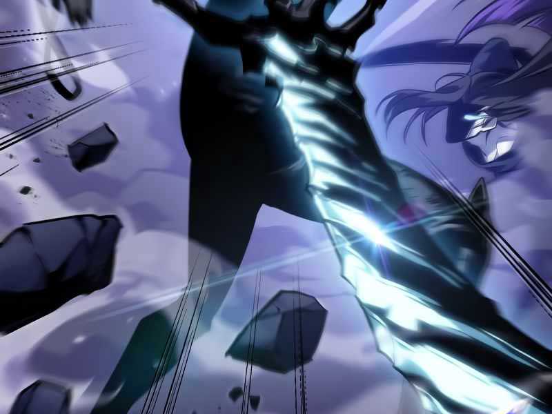 Thế Giới Sau Tận Thế Chap 67 - Next Chap 68