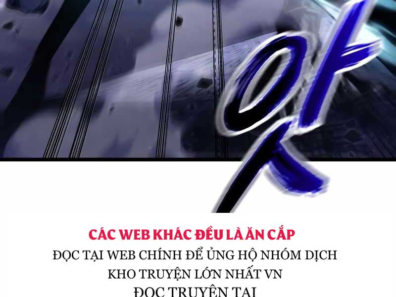Thế Giới Sau Tận Thế Chap 67 - Next Chap 68