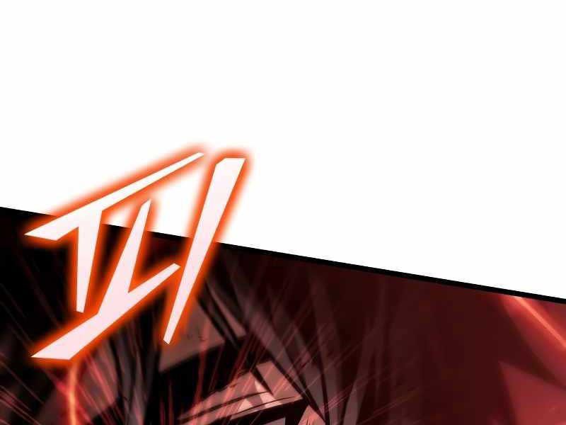 Thế Giới Sau Tận Thế Chap 67 - Next Chap 68