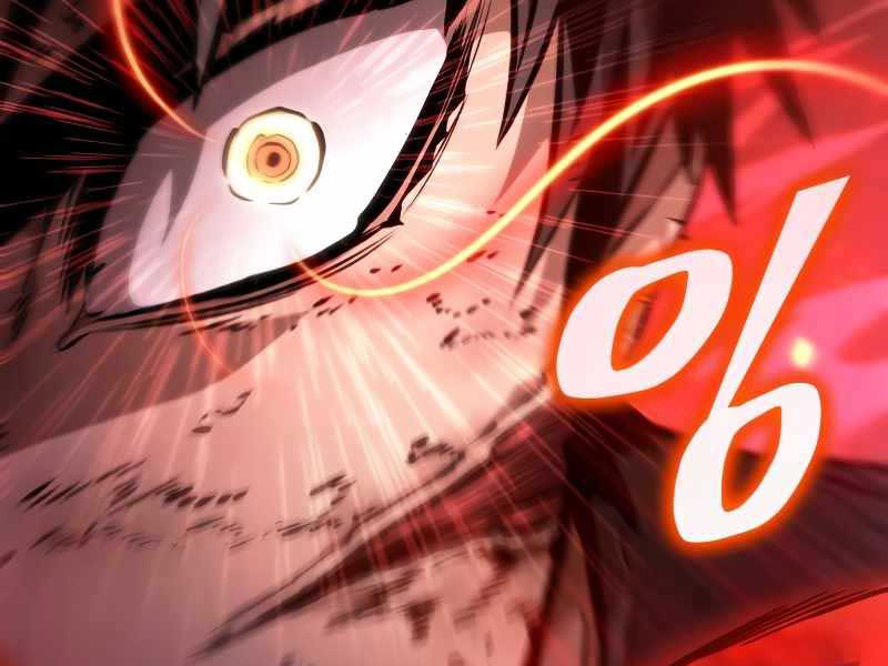 Thế Giới Sau Tận Thế Chap 67 - Next Chap 68