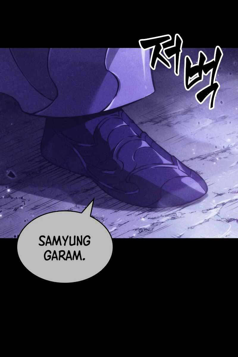 Thế Giới Sau Tận Thế Chap 67 - Next Chap 68