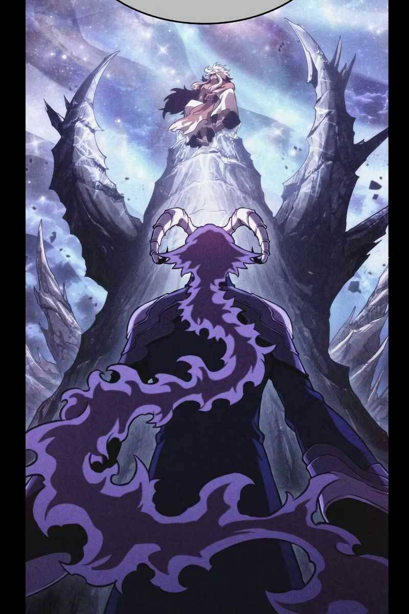 Thế Giới Sau Tận Thế Chap 67 - Next Chap 68