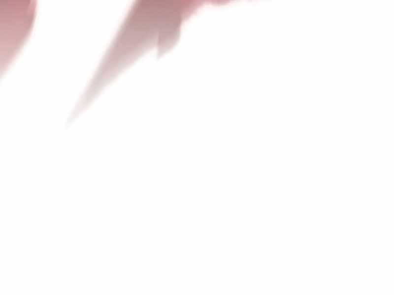 Thế Giới Sau Tận Thế Chap 67 - Next Chap 68