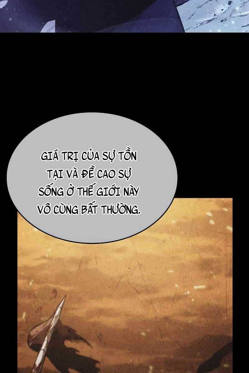 Thế Giới Sau Tận Thế Chap 67 - Next Chap 68