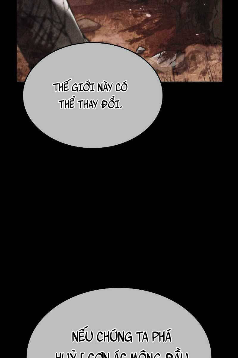 Thế Giới Sau Tận Thế Chap 67 - Next Chap 68