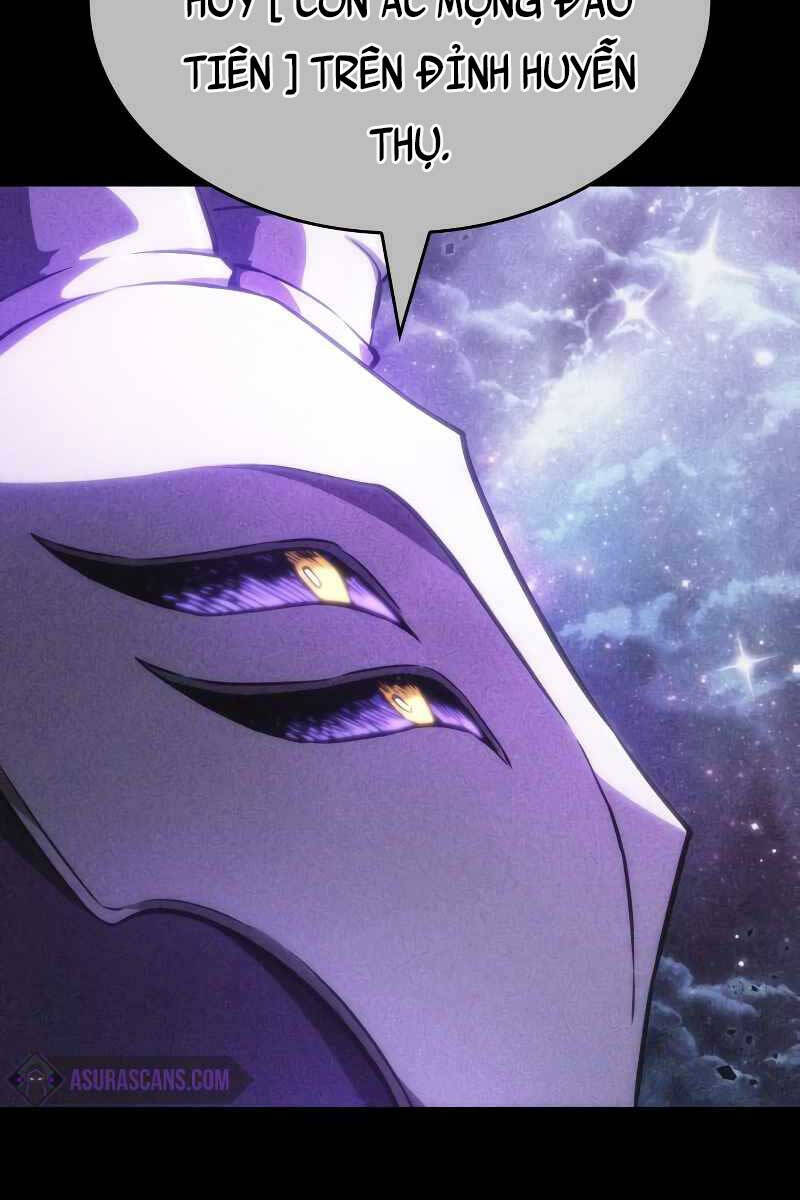 Thế Giới Sau Tận Thế Chap 67 - Next Chap 68