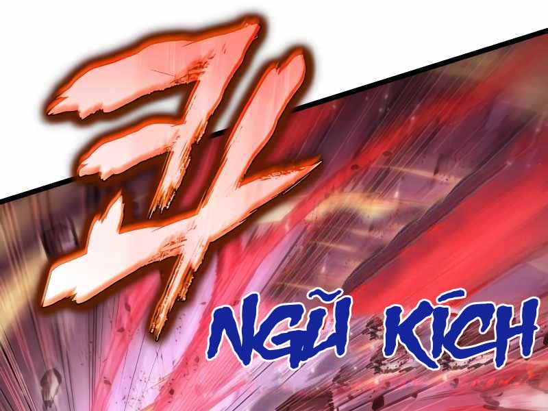 Thế Giới Sau Tận Thế Chap 67 - Next Chap 68