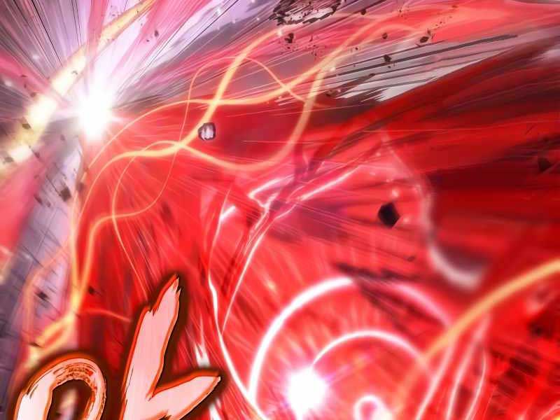 Thế Giới Sau Tận Thế Chap 67 - Next Chap 68