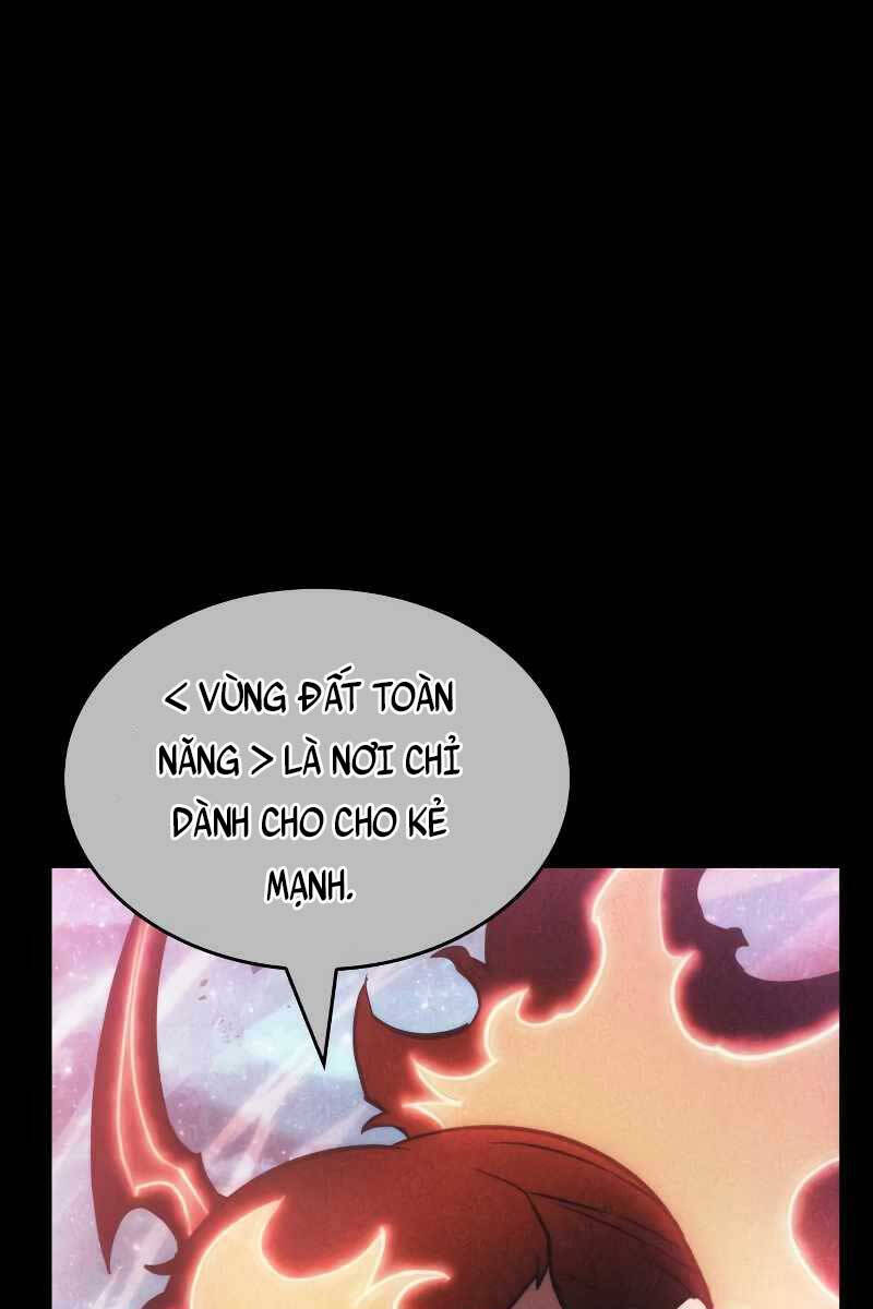Thế Giới Sau Tận Thế Chap 67 - Next Chap 68