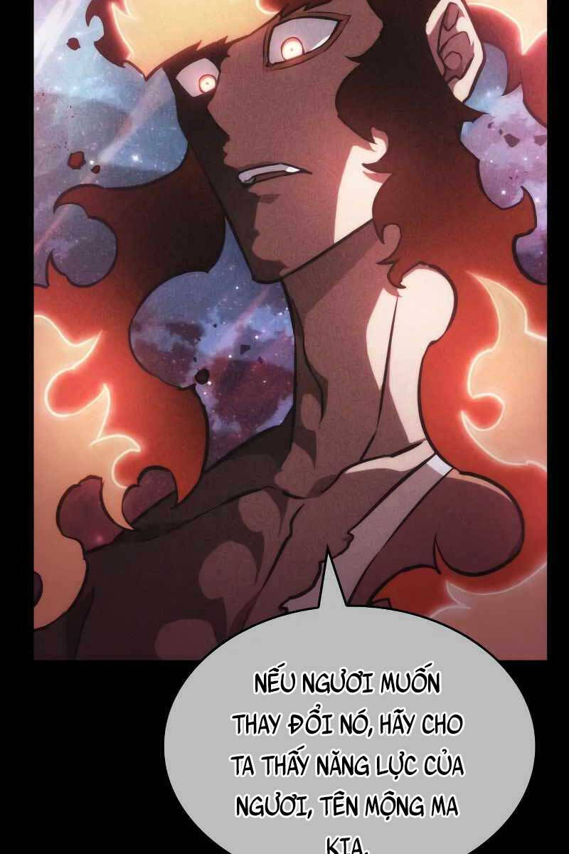 Thế Giới Sau Tận Thế Chap 67 - Next Chap 68