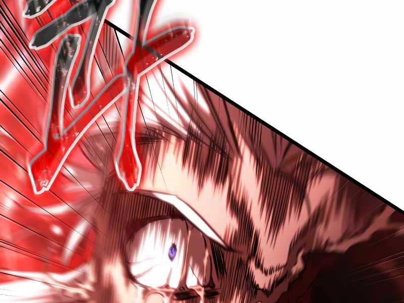 Thế Giới Sau Tận Thế Chap 67 - Next Chap 68