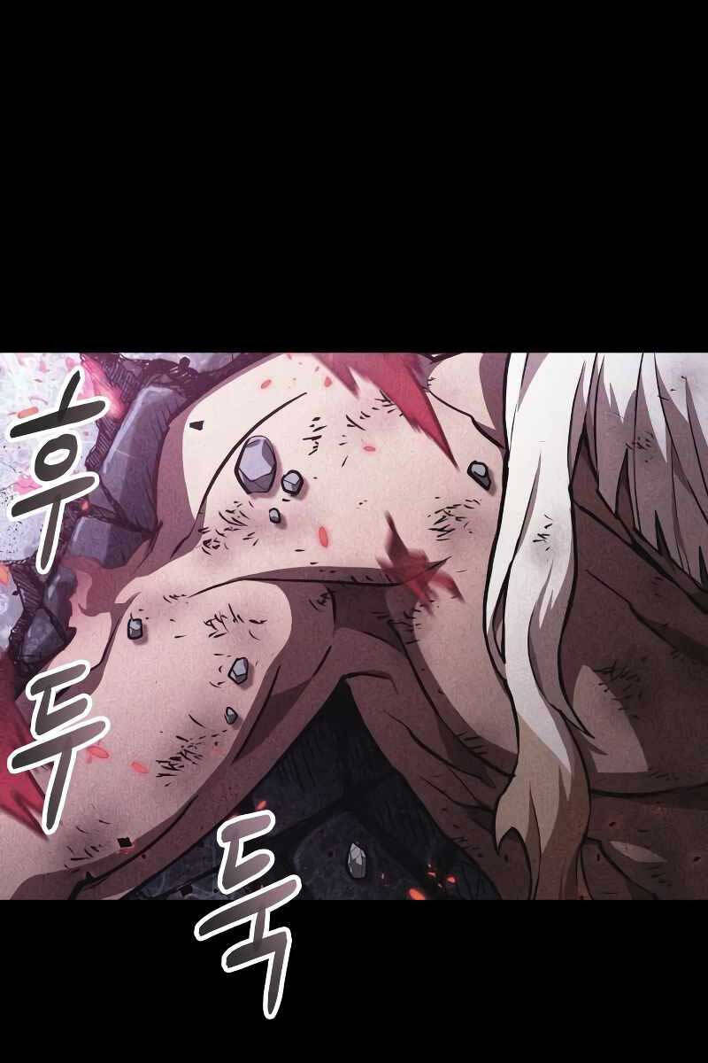 Thế Giới Sau Tận Thế Chap 67 - Next Chap 68