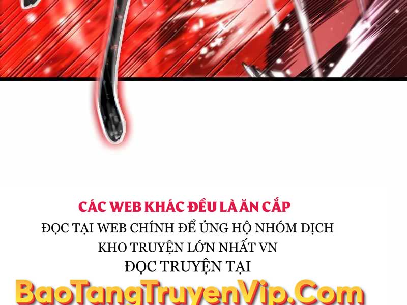 Thế Giới Sau Tận Thế Chap 67 - Next Chap 68