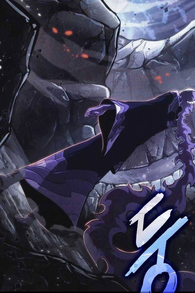 Thế Giới Sau Tận Thế Chap 67 - Next Chap 68