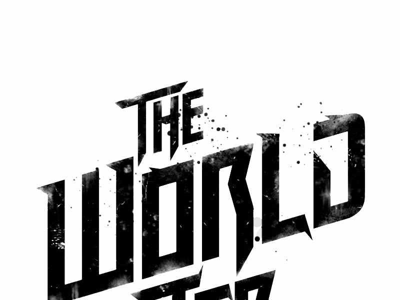 Thế Giới Sau Tận Thế Chap 67 - Next Chap 68