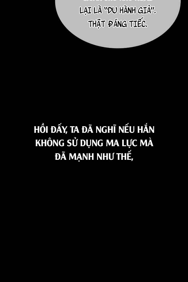 Thế Giới Sau Tận Thế Chap 67 - Next Chap 68