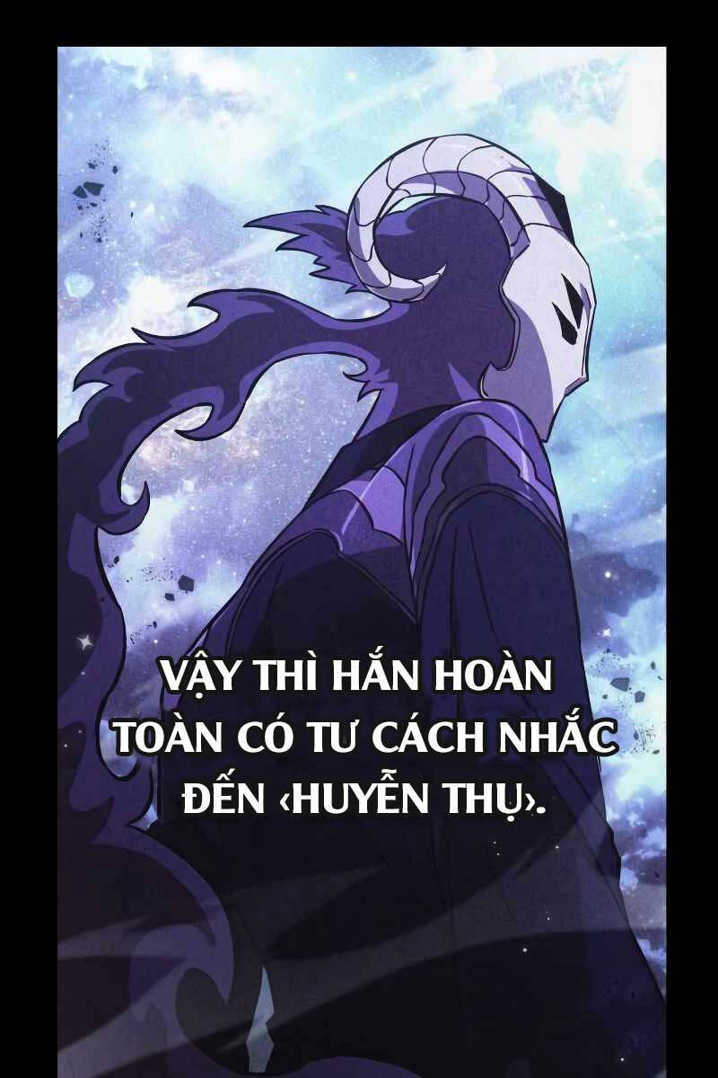 Thế Giới Sau Tận Thế Chap 67 - Next Chap 68