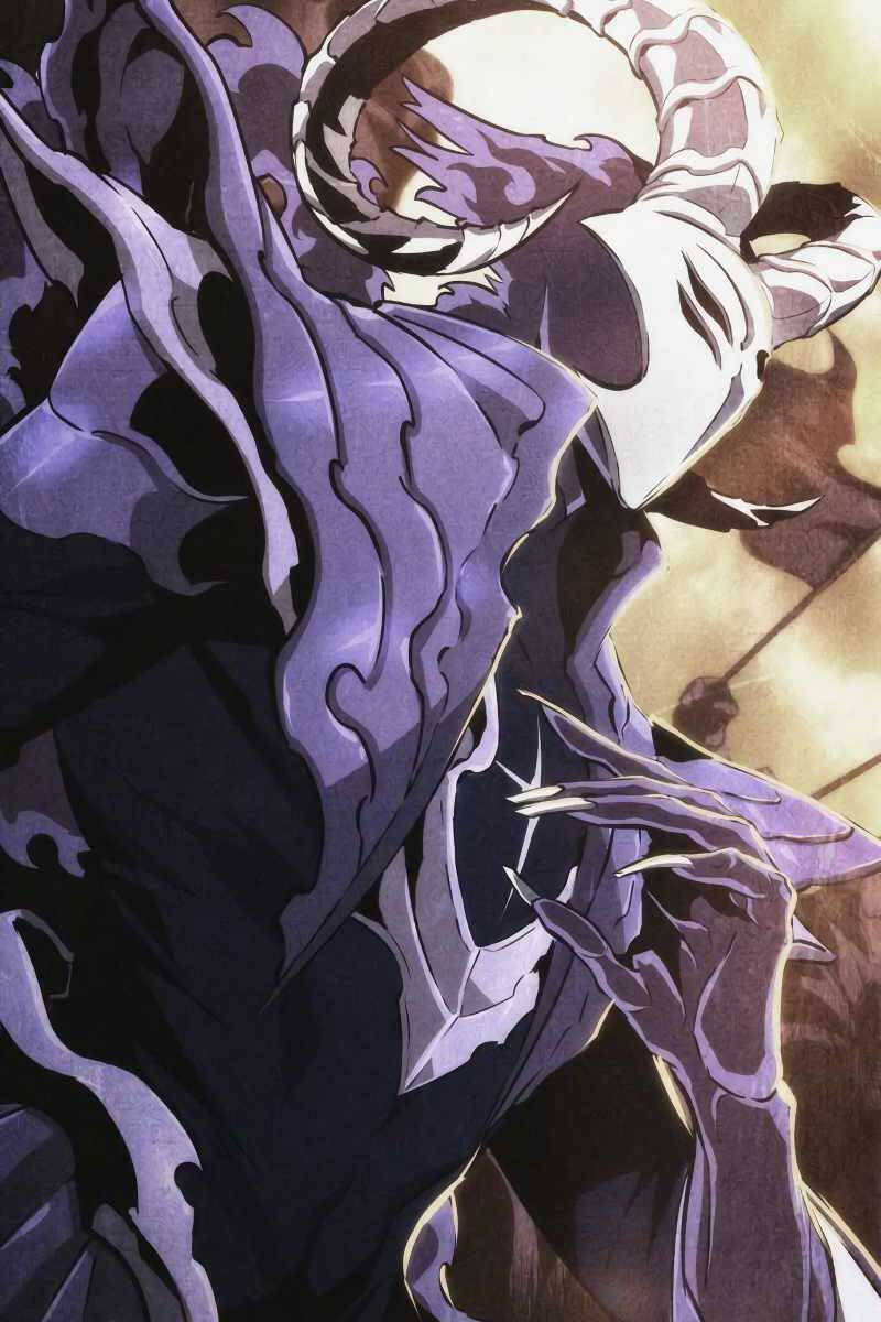 Thế Giới Sau Tận Thế Chap 67 - Next Chap 68