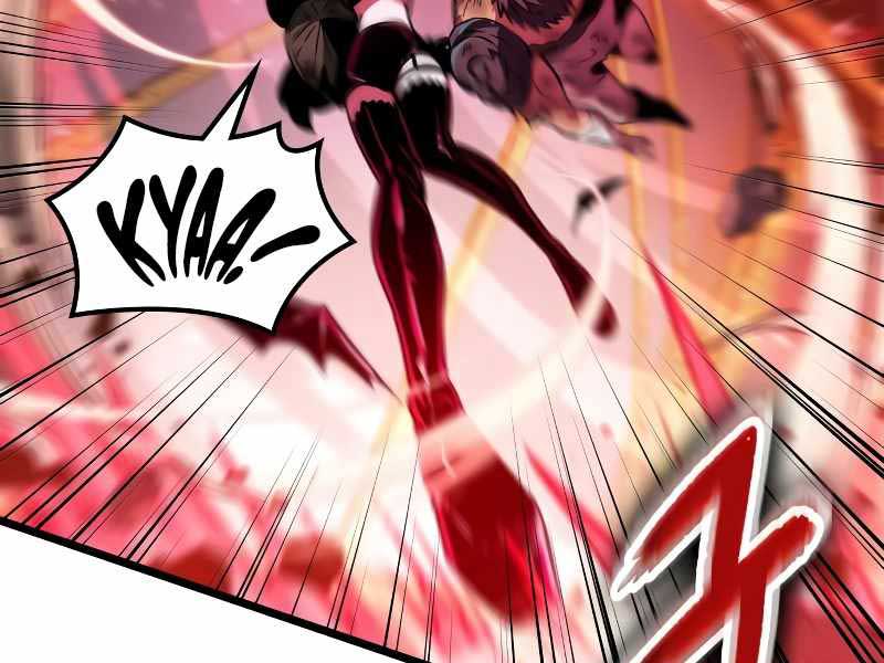 Thế Giới Sau Tận Thế Chap 67 - Next Chap 68