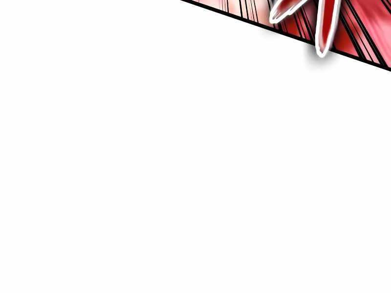 Thế Giới Sau Tận Thế Chap 67 - Next Chap 68