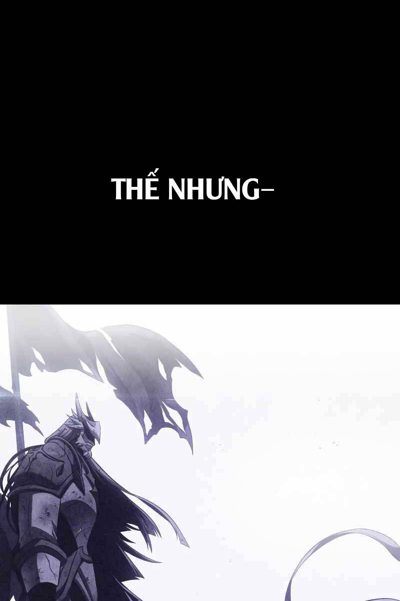 Thế Giới Sau Tận Thế Chap 67 - Next Chap 68