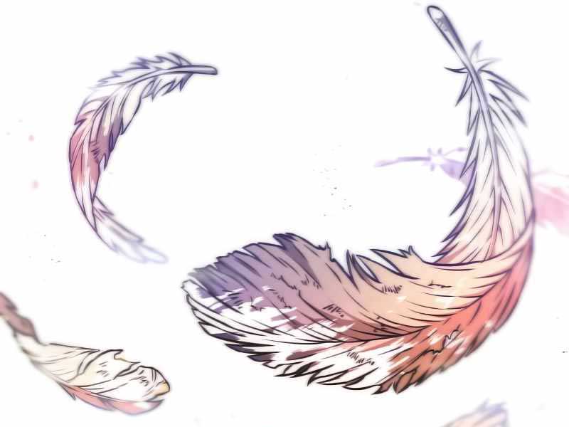 Thế Giới Sau Tận Thế Chap 67 - Next Chap 68