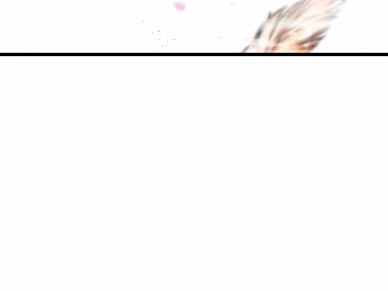 Thế Giới Sau Tận Thế Chap 67 - Next Chap 68