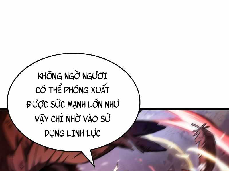 Thế Giới Sau Tận Thế Chap 67 - Next Chap 68