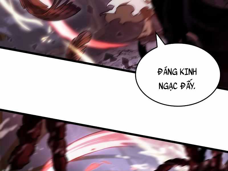 Thế Giới Sau Tận Thế Chap 67 - Next Chap 68