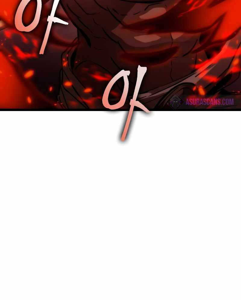 Thế Giới Sau Tận Thế Chap 67 - Next Chap 68