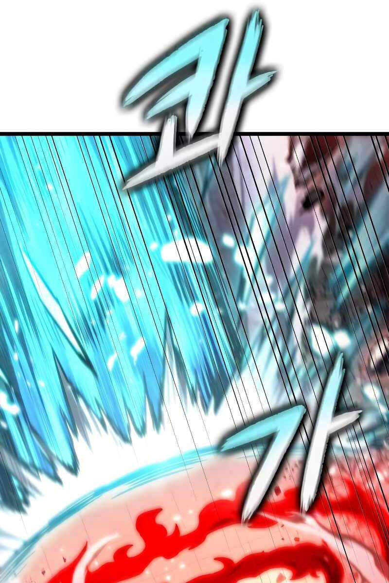 Thế Giới Sau Tận Thế Chap 67 - Next Chap 68