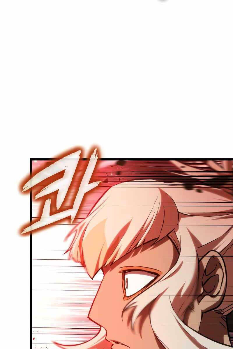 Thế Giới Sau Tận Thế Chap 67 - Next Chap 68