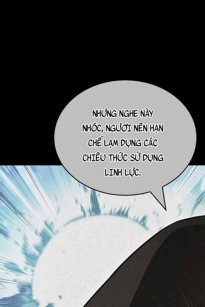 Thế Giới Sau Tận Thế Chap 67 - Next Chap 68