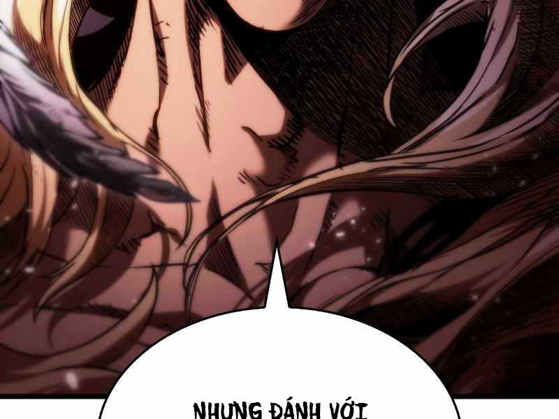 Thế Giới Sau Tận Thế Chap 67 - Next Chap 68