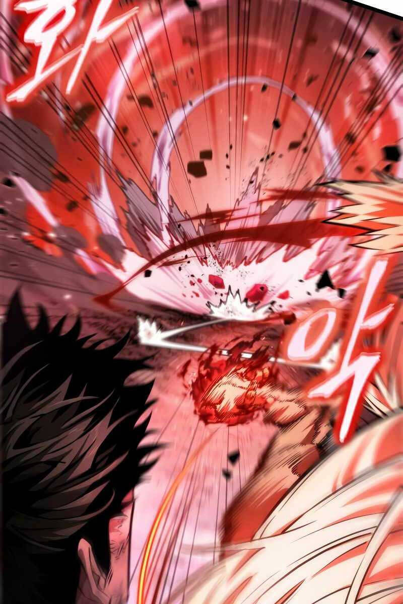 Thế Giới Sau Tận Thế Chap 67 - Next Chap 68