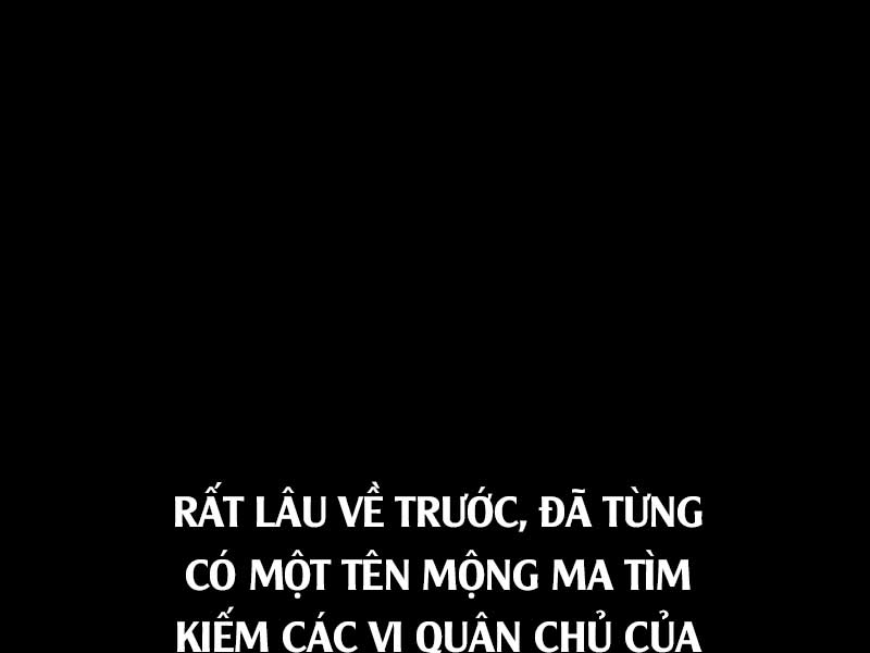 Thế Giới Sau Tận Thế Chap 67 - Next Chap 68