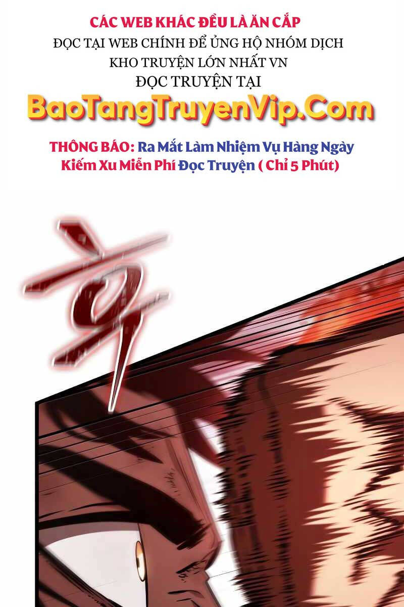 Thế Giới Sau Tận Thế Chap 67 - Next Chap 68