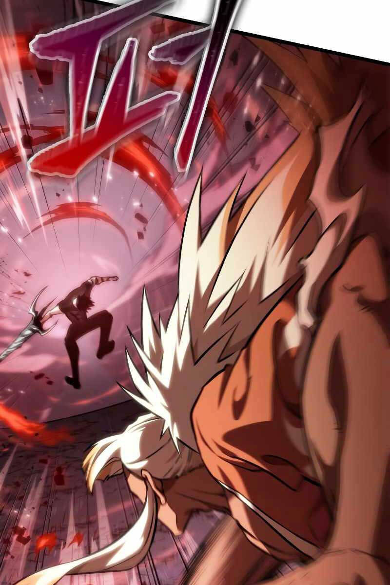 Thế Giới Sau Tận Thế Chap 67 - Next Chap 68