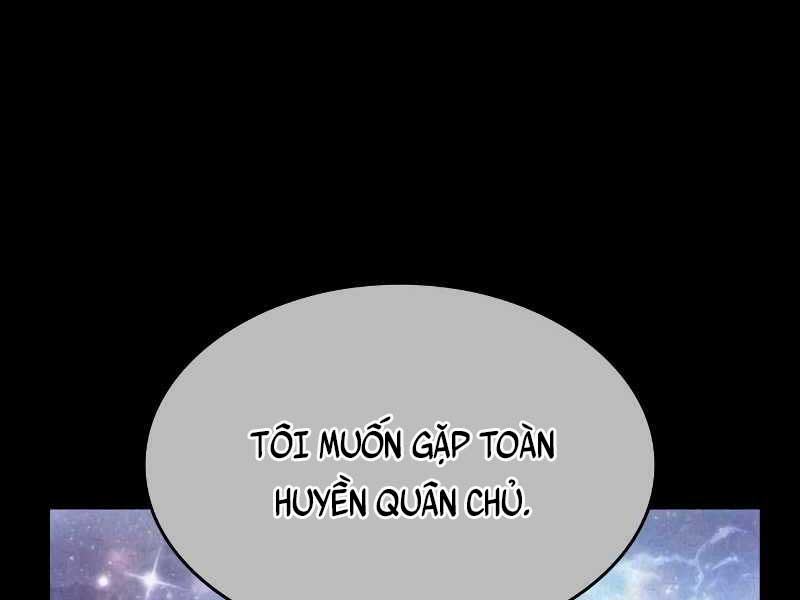 Thế Giới Sau Tận Thế Chap 67 - Next Chap 68