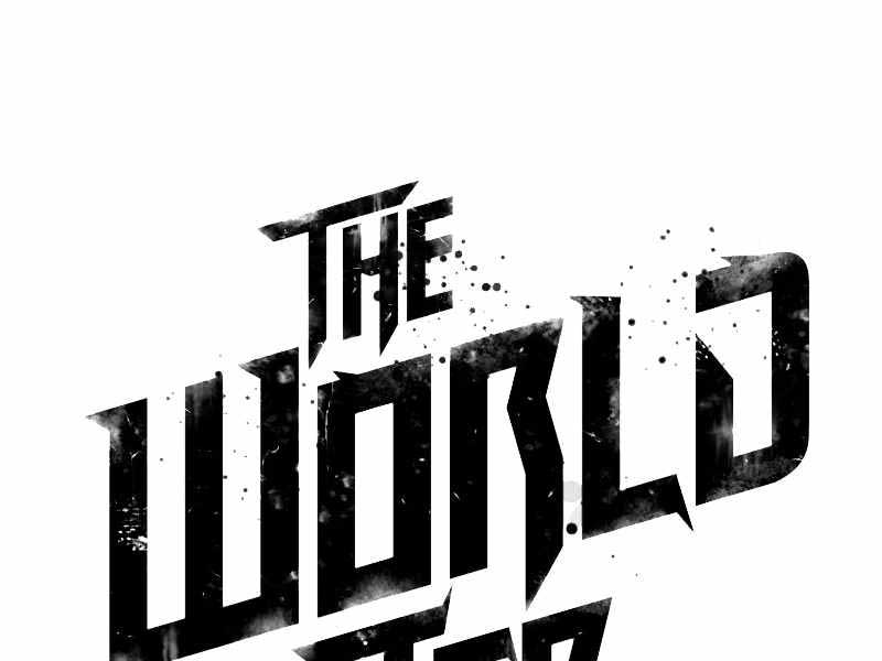 Thế Giới Sau Tận Thế Chap 68 - Next Chap 69