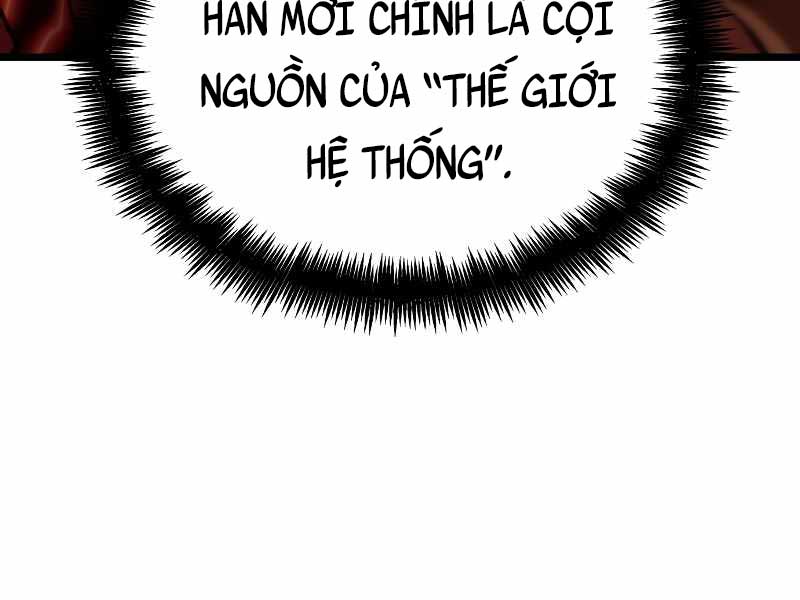 Thế Giới Sau Tận Thế Chap 68 - Next Chap 69