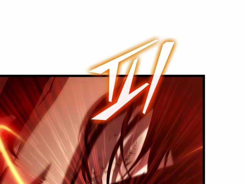 Thế Giới Sau Tận Thế Chap 68 - Next Chap 69