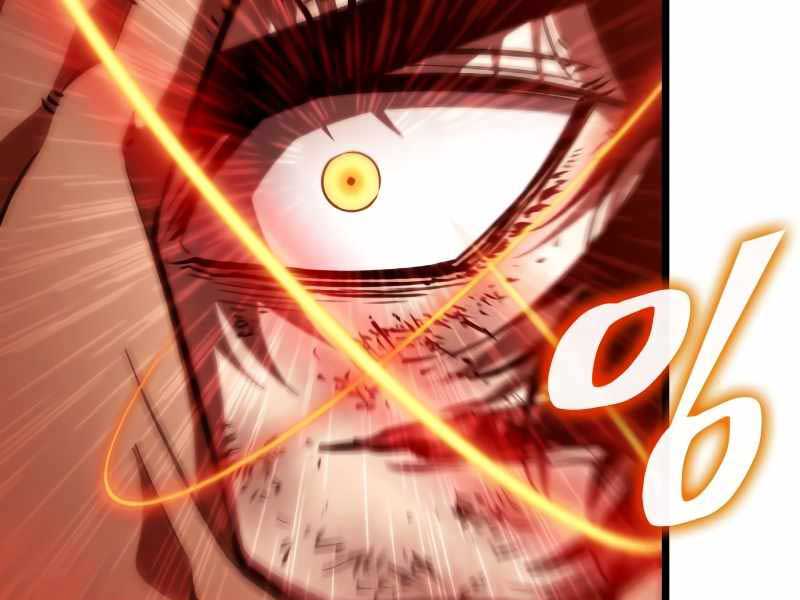 Thế Giới Sau Tận Thế Chap 68 - Next Chap 69