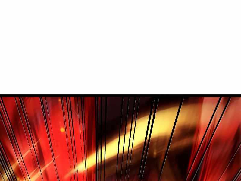 Thế Giới Sau Tận Thế Chap 68 - Next Chap 69