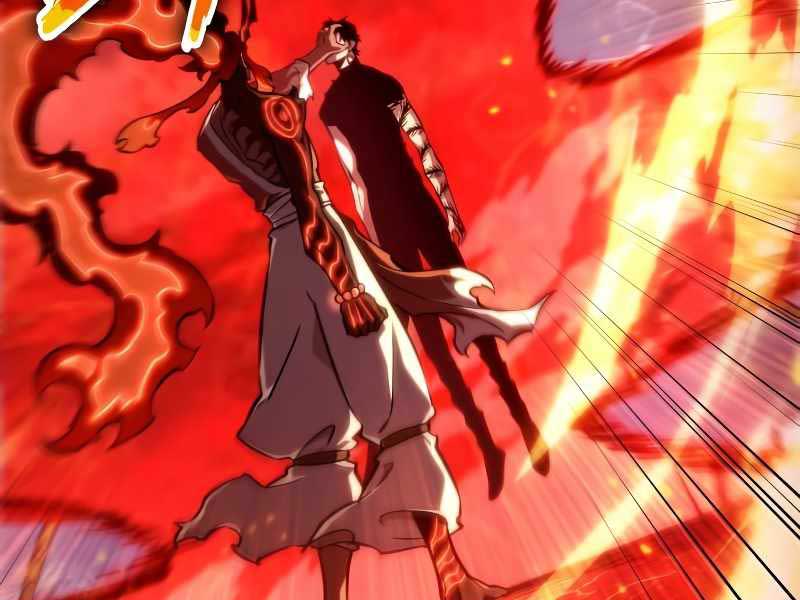 Thế Giới Sau Tận Thế Chap 68 - Next Chap 69