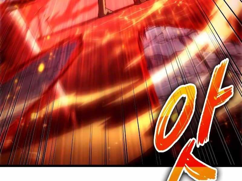 Thế Giới Sau Tận Thế Chap 68 - Next Chap 69