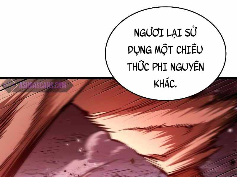 Thế Giới Sau Tận Thế Chap 68 - Next Chap 69
